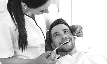 Dr Radha's Dental