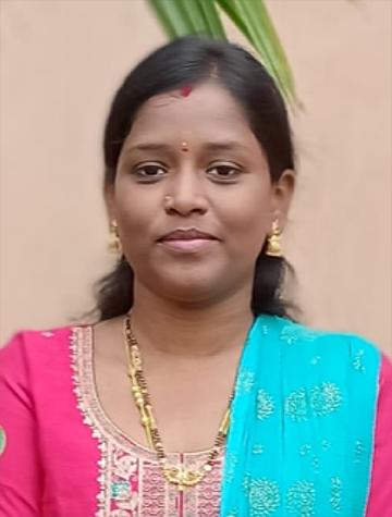 Thulasi